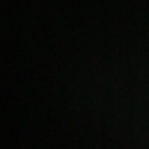 Meet your Posher, Roki